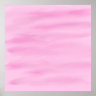 abstract acrylic colours art poster