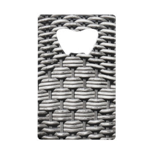Abstract and Stylish Grey Pattern 