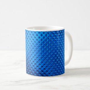 Abstract Art 62B1 & 62B2 Mugs Options