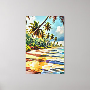 abstract art acrylic paint sculpture watercolo canvas print
