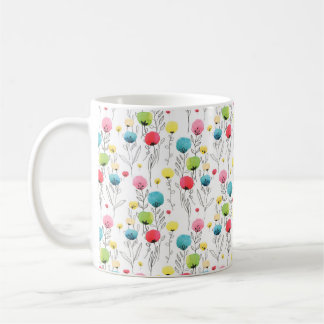 abstract, art, artistic, backdrop, background, bea coffee mug