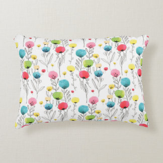 abstract, art, artistic, backdrop, background, bea decorative cushion