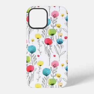 abstract, art, artistic, backdrop, background, bea iPhone 12 case