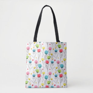 abstract, art, artistic, backdrop, background, bea tote bag