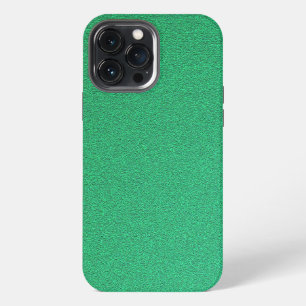 Abstract-art-background-design iPhone 13 Pro Max Case