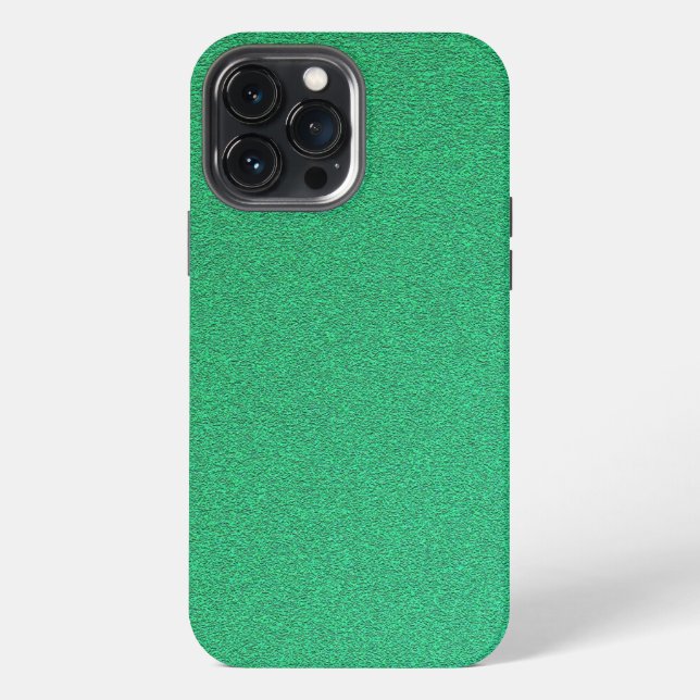 Abstract-art-background-design iPhone Case (Back)