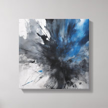 Abstract Art