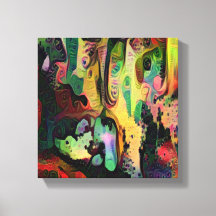 Abstract Art