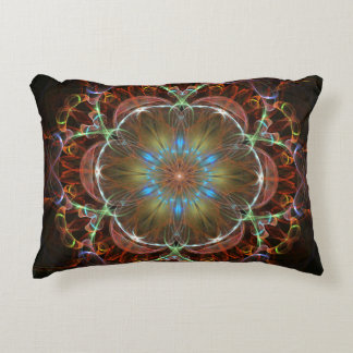 Abstract Art Collection Decorative Cushion