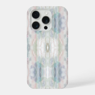 Abstract Art iPhone Case