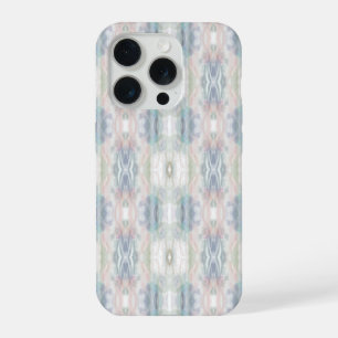Abstract Art iPhone Case