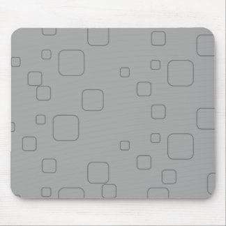 Abstract Art Mousepad