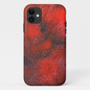 Abstract Art Phone Case
