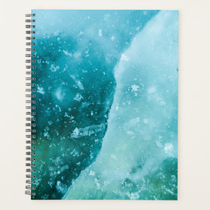 Abstract Art Planner