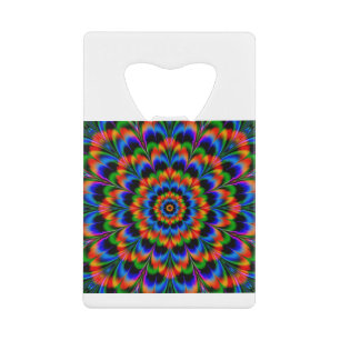 Abstract Background 2