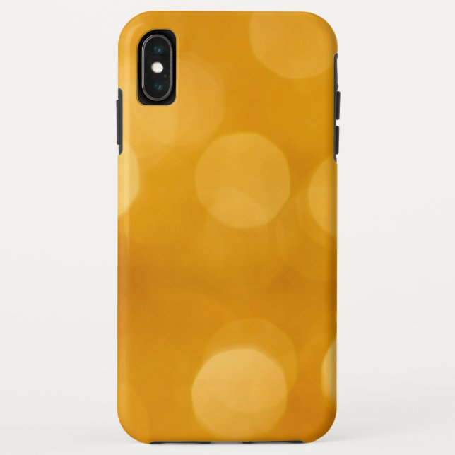 Abstract Background 43 Case-Mate iPhone Case (Back)
