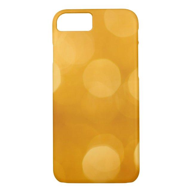 Abstract Background 43 Case-Mate iPhone Case (Back)