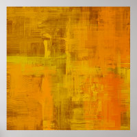 Abstract background art. 2d illustration image. Ex