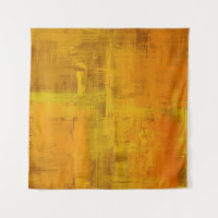 Abstract background art. 2d illustration image. Ex