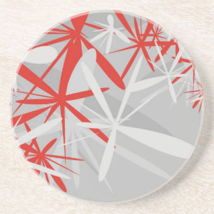 Abstract Background Coaster