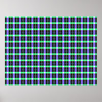abstract background, colored tartan pattern, moder