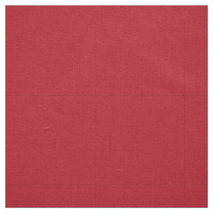 abstract background contemporary art modern art fabric