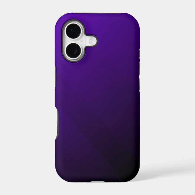 Abstract Background dark Purple stripes pattern (Back)