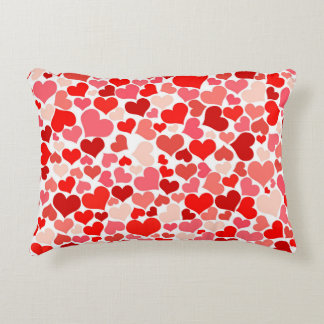 Abstract background decoration decorative cushion