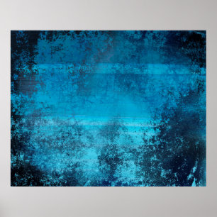 Abstract background graphic design poster