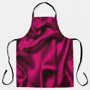 Abstract background luxury cloth or liquid wave or apron