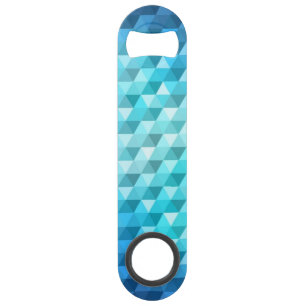 Abstract background made of mosaic pattern