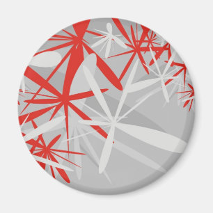 Abstract Background Magnet