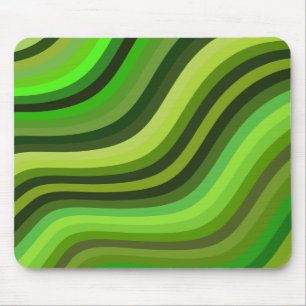 abstract background mouse mat