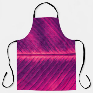 abstract background,  palm leaf vein,  toned proce apron
