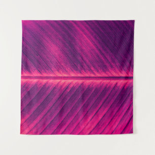 abstract background,palm leaf vein,toned process tapestry