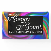 Abstract Background Spirals soft II + your ideas