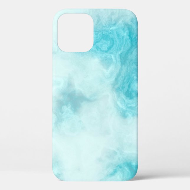 Abstract background texture design Case-Mate iPhone case (Back)