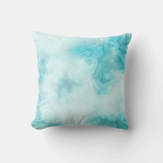 Abstract background texture design cushion