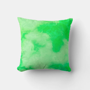 Abstract background texture design cushion