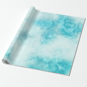 Abstract background texture design wrapping paper
