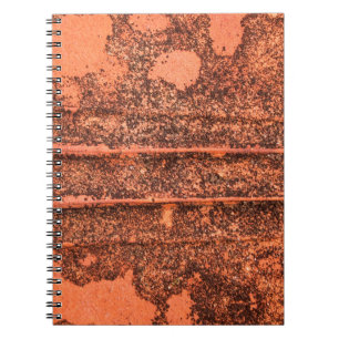 Abstract background textureabstract, aged, antique notebook