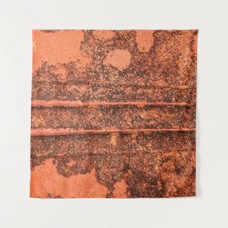 Abstract background textureabstract, aged, antique tapestry