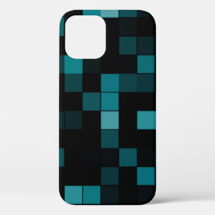 Abstract backgroundabstract,aged,antique,art,artis iPhone 12 case