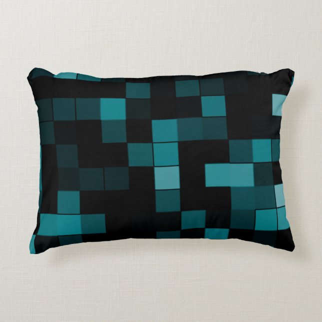 Abstract backgroundabstract,aged,antique,art,artis decorative cushion (Front)