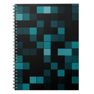 Abstract backgroundabstract,aged,antique,art,artis notebook
