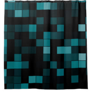 Abstract backgroundabstract,aged,antique,art,artis shower curtain