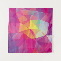 Abstract backgroundbackground,hipster,color,funk,o