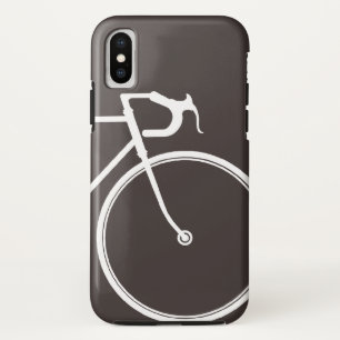 Abstract Bicycle iPhone 7 plus Case
