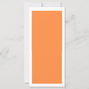 Abstract BookMark rack cards