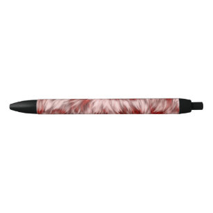 Abstract Brown Fabric Texture Backgrounds-24602 Black Ink Pen